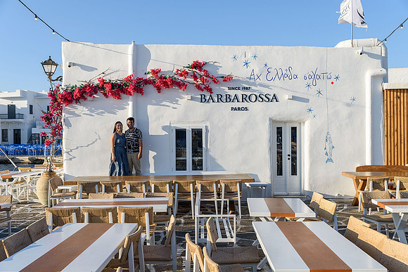Paros23JUL28-88