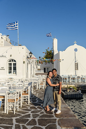 Paros23JUL28-94