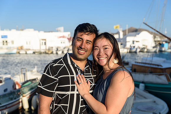 Paros23JUL28-97