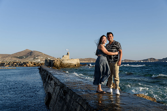 Paros23JUL28-98