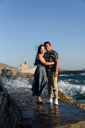 Paros23JUL28-102