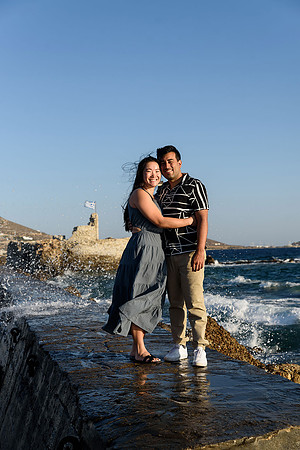Paros23JUL28-103