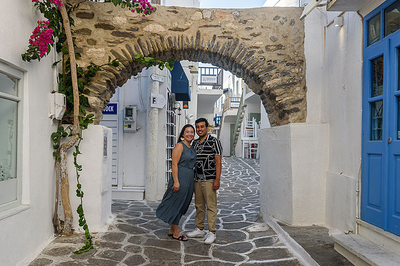 Paros23JUL28-106