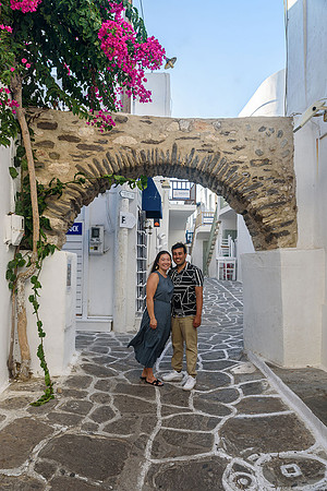 Paros23JUL28-107