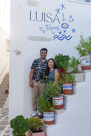 Paros23JUL28-108