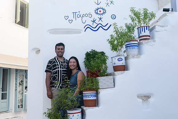 Paros23JUL28-109