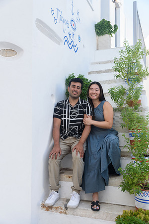 Paros23JUL28-110