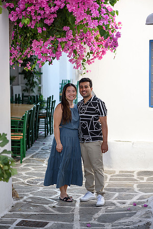 Paros23JUL28-111