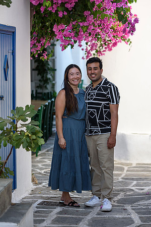 Paros23JUL28-113