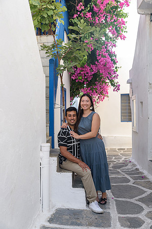 Paros23JUL28-114