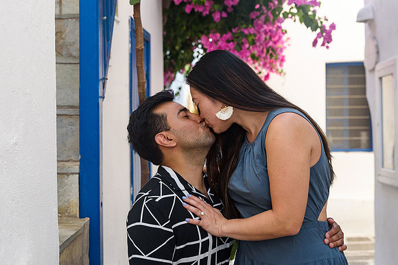 Paros23JUL28-115