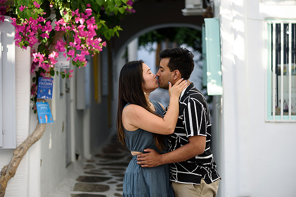 Paros23JUL28-121
