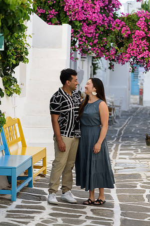 Paros23JUL28-123