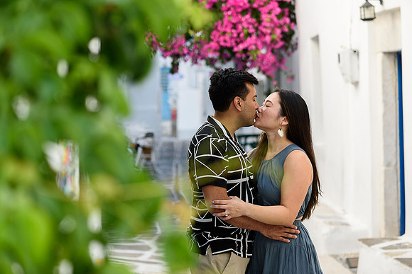 Paros23JUL28-126