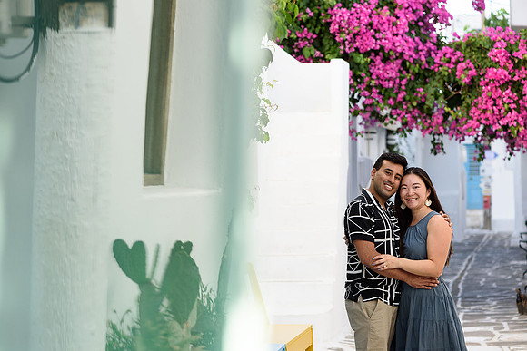Paros23JUL28-128