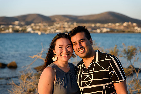 Paros23JUL28-47