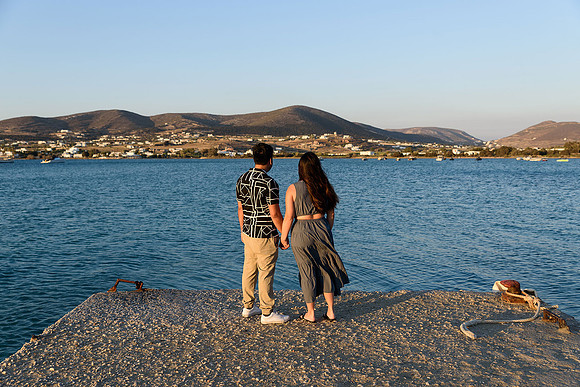 Paros23JUL28-51