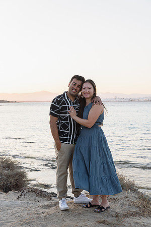 Paros23JUL28-19