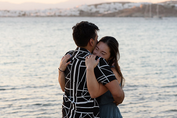 Paros23JUL28-21