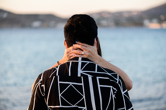 Paros23JUL28-27