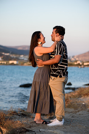 Paros23JUL28-30