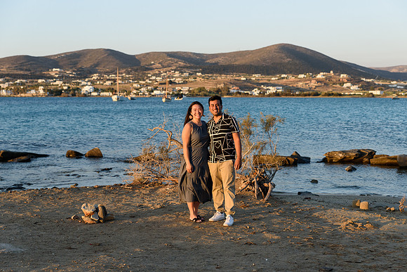 Paros23JUL28-46