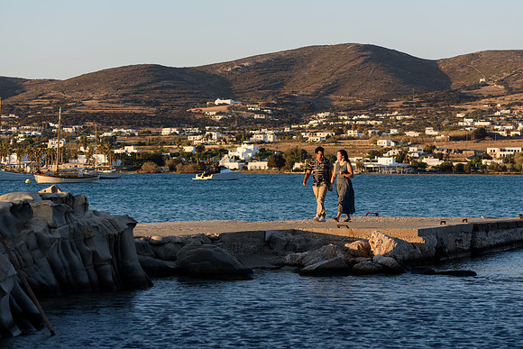 Paros23JUL28-56