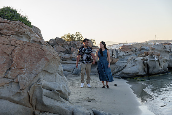 Paros23JUL28-67