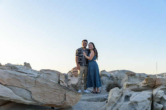 Paros23JUL28-63