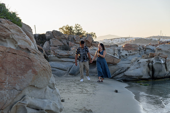 Paros23JUL28-66