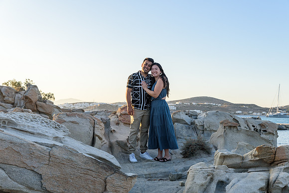 Paros23JUL28-64