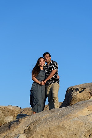 Paros23JUL28-75
