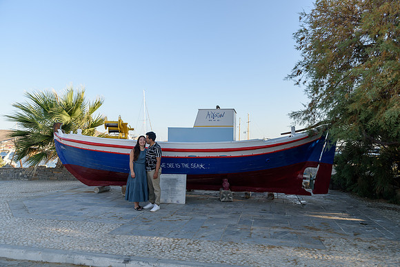 Paros23JUL28-80