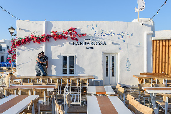 Paros23JUL28-89