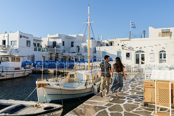 Paros23JUL28-91