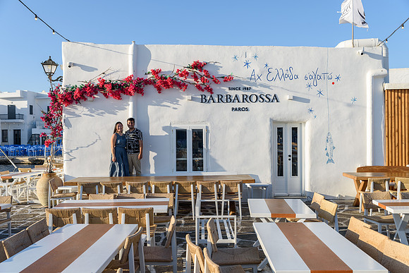 Paros23JUL28-88