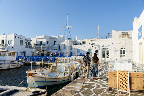 Paros23JUL28-92