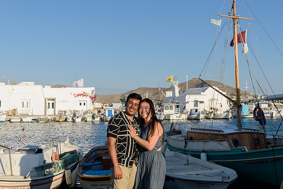 Paros23JUL28-95