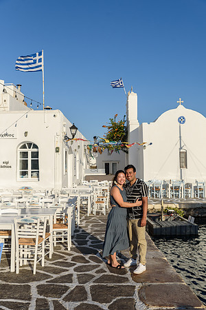 Paros23JUL28-94