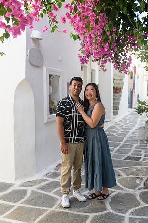 Paros23JUL28-117