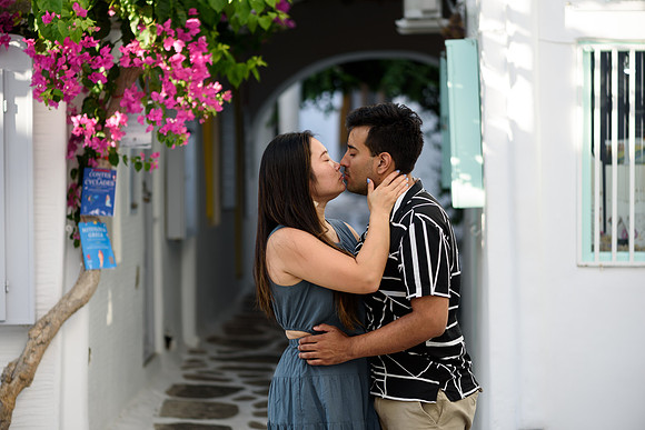 Paros23JUL28-121
