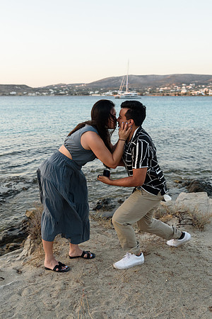 Paros23JUL28-10