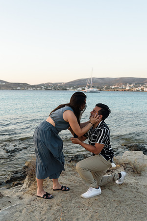 Paros23JUL28-9