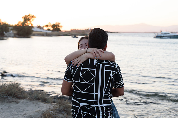Paros23JUL28-12