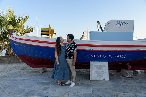 Paros23JUL28-83
