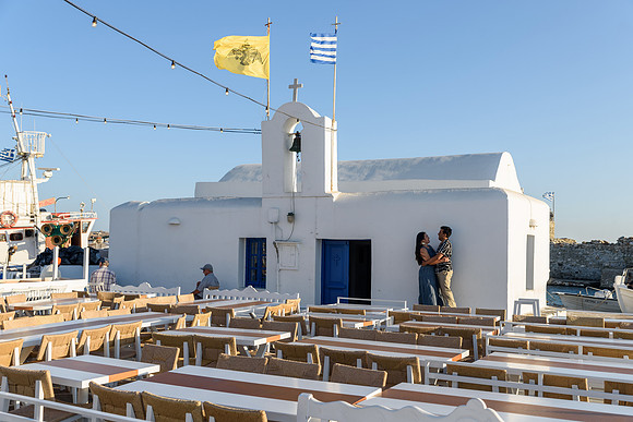 Paros23JUL28-87