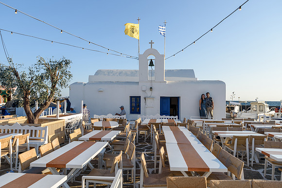 Paros23JUL28-86