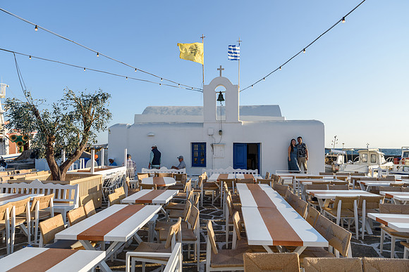 Paros23JUL28-85