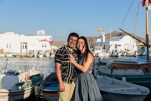 Paros23JUL28-96