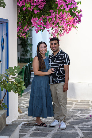 Paros23JUL28-112